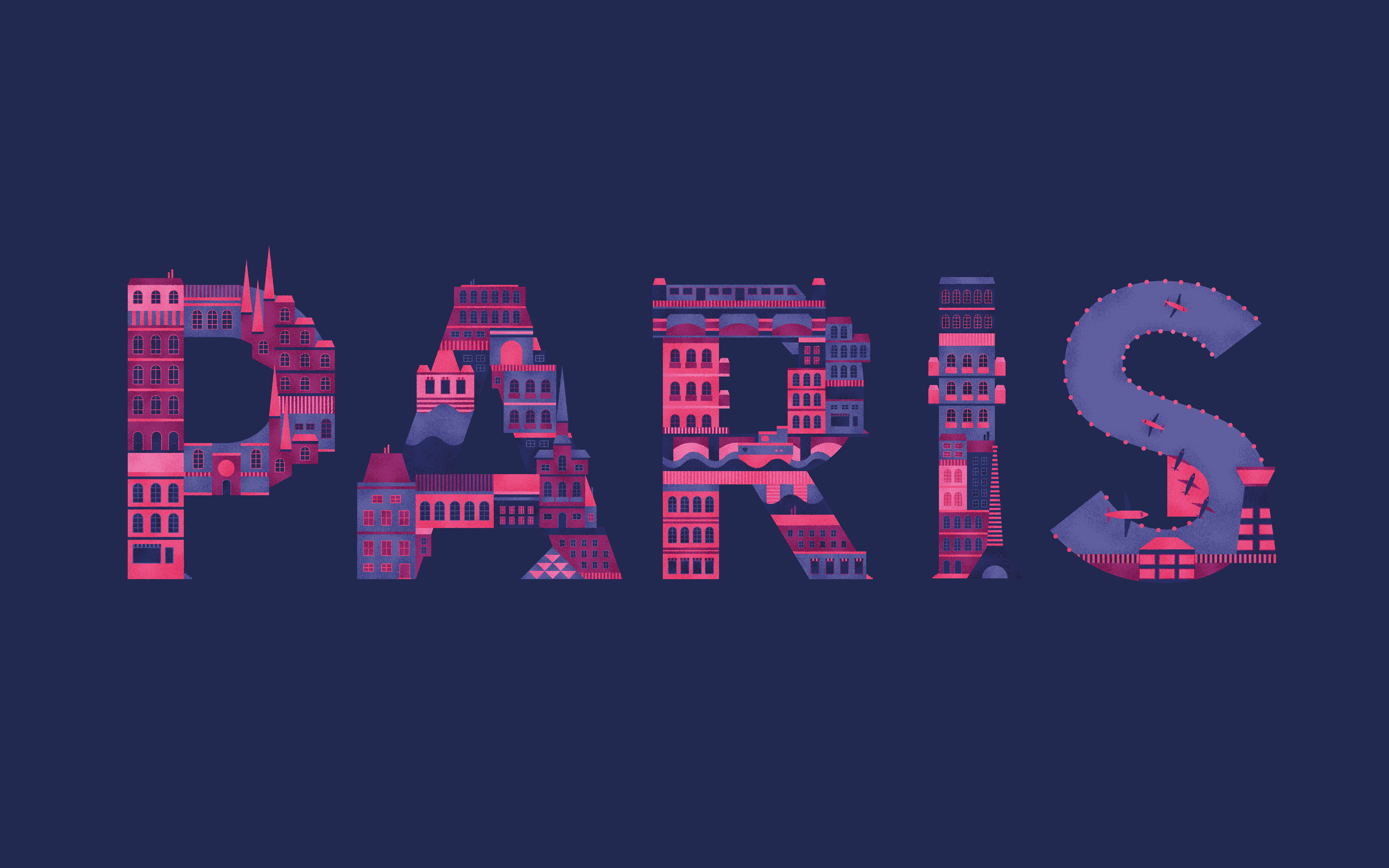 MP_Paris_000