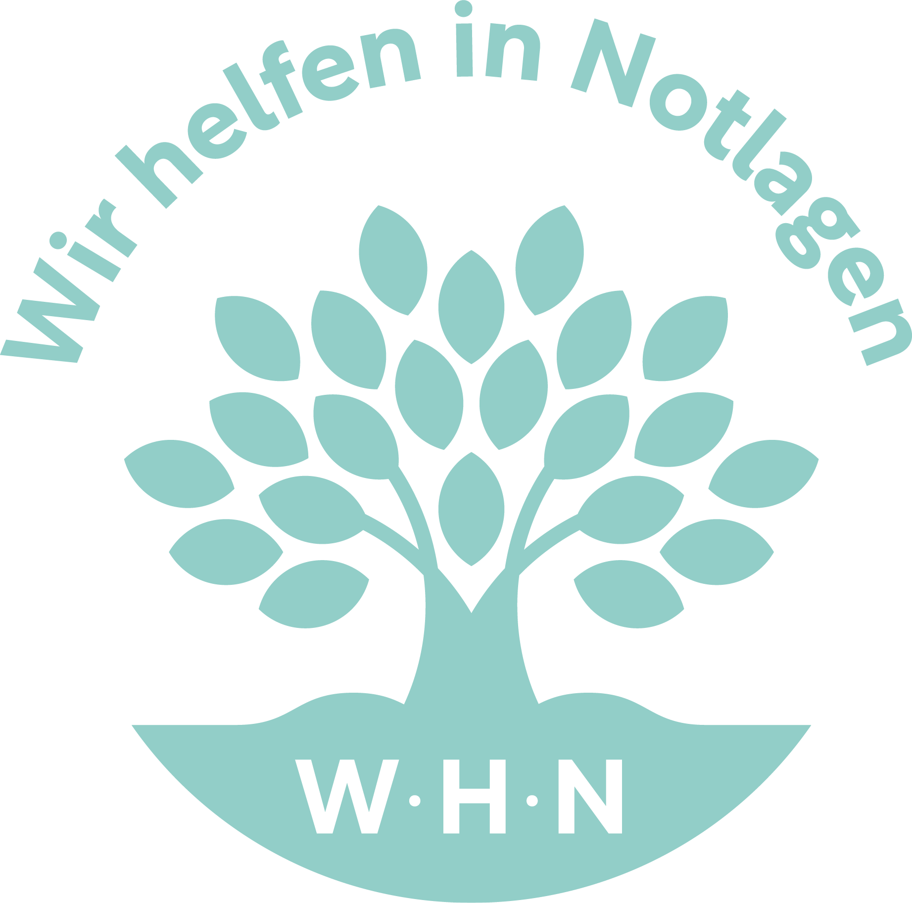 Logo_WHN_hg